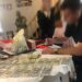 Закупив неякісний одяг для бійців: повідомлено про підозру командиру військової частини області