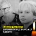 У Кривому Розі буде оголошено День жалоби за загиблими внаслідок ракетної атаки