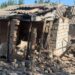 Обстріли Нікопольщини та ліквідація наслідків атаки по Кривому Рогу: безпекова ситуація в області