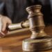 У Дніпрі судитимуть трьох злодіїв, серед яких підліток, за підпал автівки ЗСУ