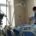 Розірвалася прямо у руках: в області двоє хлопців вирішили розпиляти кулеметну кулю та отримали важкі поранення