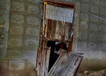 Окупанти атакували Нікопольщину та Синельниківщину: наслідки ворожих обстрілів
