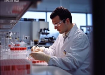 COVID, кашлюк, гостра кишкова інфекція: рівень захворюваності в області