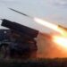 Окупанти вдарили по Нікополю та Марганецькій громаді: наслідки ворожих обстрілів