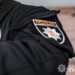 На Дніпропетровщині судитимуть чоловіка, який вкрав велосипед та намагався дати хабар поліцейським