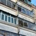 Пошкоджена багатоповерхівка, освітній заклад, з десяток приватних будинків: наслідки ворожих обстрілів