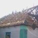 Окупанти вдарили по Нікопольщині та Синельниківщині: наслідки атак