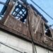 Поранено двох людей у Нікополі: наслідки ворожих обстрілів