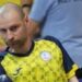 Спортсмен з Дніпропетровщини Артем Колінько завоював “срібло” на Паралімпійських іграх