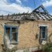 Внаслідок ворожих обстрілів поранено двох людей на Нікопольщині