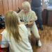 У Кривому Розі судитимуть експосадовицю, яка придбала для військових надто дорогі квадрокоптери