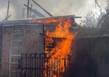 Зросла кількість поранених у Нікополі