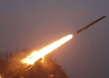 Ворог вдарив ракетами по Дніпру: є загиблий, поранені та руйнування