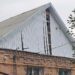Окупанти поранили 48-річну жінку на Нікопольщині