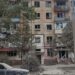 Збільшилася кількість постраждалих через ракетний удар у Кривому Розі