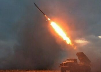 Пошкоджене сільськогосподарське підприємство та адміністративна будівля: наслідки обстрілів Нікопольщини
