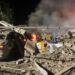 Окупанти поранили двох людей на Нікопольщині