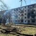 Загиблий та 64 постраждалих в Павлограді: наслідки атак на область
