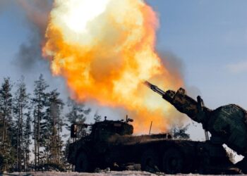 Пошкоджена інфраструктура: окупанти близько 15 разів били по Нікопольщині
