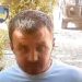 У Дніпрі затримали буйного дезертира, який погрожував фізичною розправою персоналу лікарні