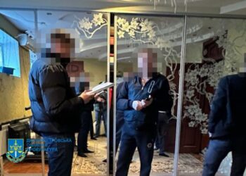 Піде під суд мер міста та 8 співучасників, які вкрали мільйони з бюджету: деталі справи
