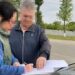 На Синельниківщині судитимуть юриста та двох працівниць РАЦСів за підроблення документів для виїзду чоловіків за кордон