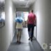У Кам’янському судитимуть 17-річних хлопця і дівчину за підпал військових авто
