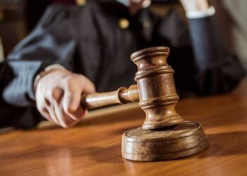 Аферист вкрав понад 340 тисяч гривень з картки військового: пригода на автовокзалі Кривого Рогу