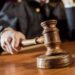 Аферист вкрав понад 340 тисяч гривень з картки військового: пригода на автовокзалі Кривого Рогу