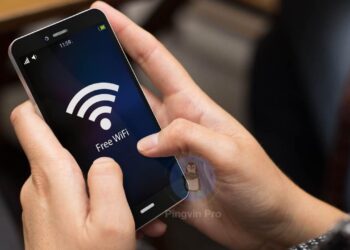 З’явилася мапа безкоштовного Wi-Fi по Дніпру та області, який працюватиме під час відключень: де знайти