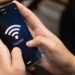 З’явилася мапа безкоштовного Wi-Fi по Дніпру та області, який працюватиме під час відключень: де знайти