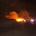 Окупанти поранили двох людей у Синельниківському району