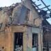 Окупанти атакували Нікопольщину, Синельниківщину та Криворіжжя: троє поранених