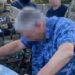 Заарештували двох агентів рф, які   наводили ракети на стратегічні об’єкти області