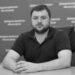 Внаслідок інфаркту помер ексзаступник мера Дніпра Михайло Лисенко