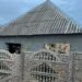 Окупанти зруйнували кілька осель мирних жителів: наслідки обстрілів Нікопольщини