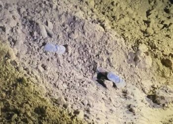 Трагедія у Кам’янському: дитина загинула на будівництві під час зйомки відео для TikTok