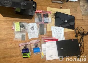 У Синельниківському районі судитимуть двох посадовців, які привласнили понад 1,2 мільйона гривень на ремонті вагонного депо