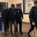 Вбили та спалили у лісі: деталі жорстокого вбивства жінки у Павлограді
