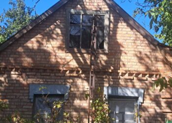 Окупанти запустили ракети на Дніпро та вдарили по Нікопольщині: підсумки дня