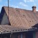 Пошкоджений приватний будинок та інфраструктура: ворог бив по області більше 10 разів