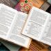 Надрукувати книжку – як дізнатись вартість