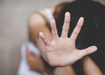 У Кривому Розі затримали ґвалтівника 13-річної дівчини