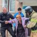 Загинула дитина та 4 дорослих: моторошна статистики від ДСНС по пожежах в області