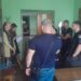 Три мільйони гривень збитків під час закупівлі електроенергії: за розтрату судитимуть посадовицю з Кривого Рогу