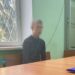 Судитимуть 16-річного підпалювача авто у Дніпрі