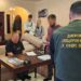 У Дніпрі начальник відділу ТЦК продавав “білі квитки”