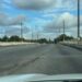 Сучасні німецькі шви замість аварійних радянських конструкцій: у Дніпрі остаточно відкрили після ремонту “головну артерію міста”