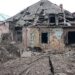 Окупанти поранили трьох людей у Марганці
