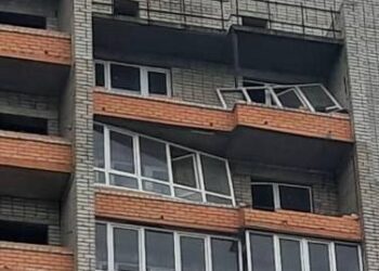 Поранені та руйнування: наслідки обстрілів Нікопольщини